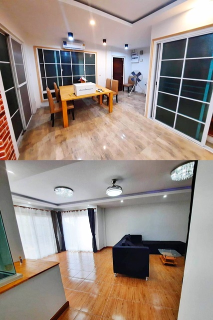 ประกาศฟรี! ซื้อ-ขาย-เช่า คอนโด บ้าน ทาวน์โฮม ที่ดิน และพื้นที่เชิงพาณิชย์ทั่วประเทศไทย ทุกทำเล ทุกงบประมาณ ไม่มีค่าใช้จ่าย ลงง่าย ขายไว เข้าถึงผู้ซื้อโดยตรง 5 180126pic4.jpg