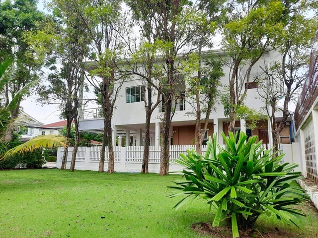 ประกาศฟรี! ซื้อ-ขาย-เช่า คอนโด บ้าน ทาวน์โฮม ที่ดิน และพื้นที่เชิงพาณิชย์ทั่วประเทศไทย ทุกทำเล ทุกงบประมาณ ไม่มีค่าใช้จ่าย ลงง่าย ขายไว เข้าถึงผู้ซื้อโดยตรง 2 180125pic1.jpg