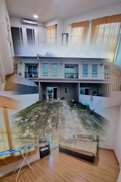 ประกาศฟรี! ซื้อ-ขาย-เช่า คอนโด บ้าน ทาวน์โฮม ที่ดิน และพื้นที่เชิงพาณิชย์ทั่วประเทศไทย ทุกทำเล ทุกงบประมาณ ไม่มีค่าใช้จ่าย ลงง่าย ขายไว เข้าถึงผู้ซื้อโดยตรง 2 180106pic1.jpg