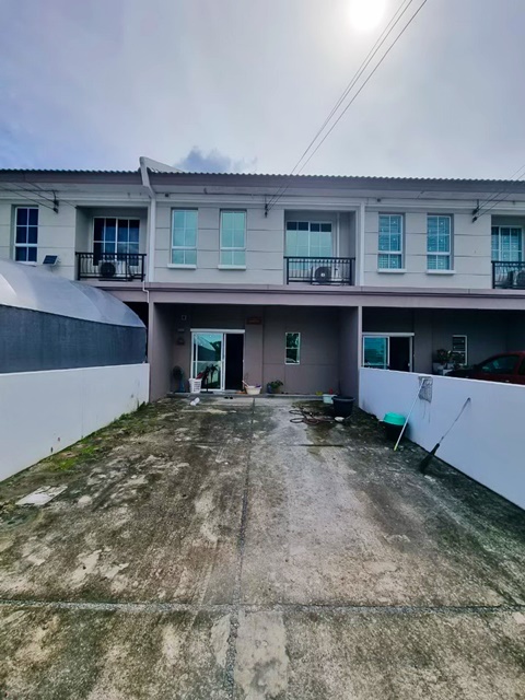 ประกาศฟรี! ซื้อ-ขาย-เช่า คอนโด บ้าน ทาวน์โฮม ที่ดิน และพื้นที่เชิงพาณิชย์ทั่วประเทศไทย ทุกทำเล ทุกงบประมาณ ไม่มีค่าใช้จ่าย ลงง่าย ขายไว เข้าถึงผู้ซื้อโดยตรง 3 180106pic2.jpg