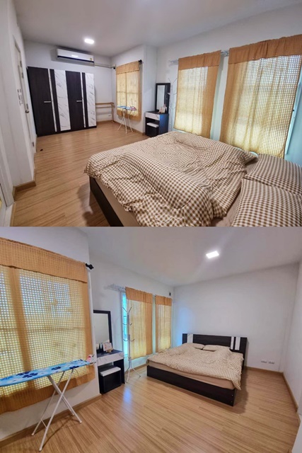 ประกาศฟรี! ซื้อ-ขาย-เช่า คอนโด บ้าน ทาวน์โฮม ที่ดิน และพื้นที่เชิงพาณิชย์ทั่วประเทศไทย ทุกทำเล ทุกงบประมาณ ไม่มีค่าใช้จ่าย ลงง่าย ขายไว เข้าถึงผู้ซื้อโดยตรง 5 180106pic4.jpg