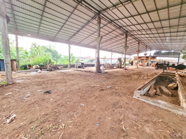 ประกาศฟรี! ซื้อ-ขาย-เช่า คอนโด บ้าน ทาวน์โฮม ที่ดิน และพื้นที่เชิงพาณิชย์ทั่วประเทศไทย ทุกทำเล ทุกงบประมาณ ไม่มีค่าใช้จ่าย ลงง่าย ขายไว เข้าถึงผู้ซื้อโดยตรง 2 179868pic1.jpg