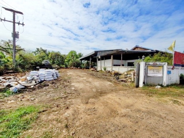 ประกาศฟรี! ซื้อ-ขาย-เช่า คอนโด บ้าน ทาวน์โฮม ที่ดิน และพื้นที่เชิงพาณิชย์ทั่วประเทศไทย ทุกทำเล ทุกงบประมาณ ไม่มีค่าใช้จ่าย ลงง่าย ขายไว เข้าถึงผู้ซื้อโดยตรง 3 179868pic2.jpg