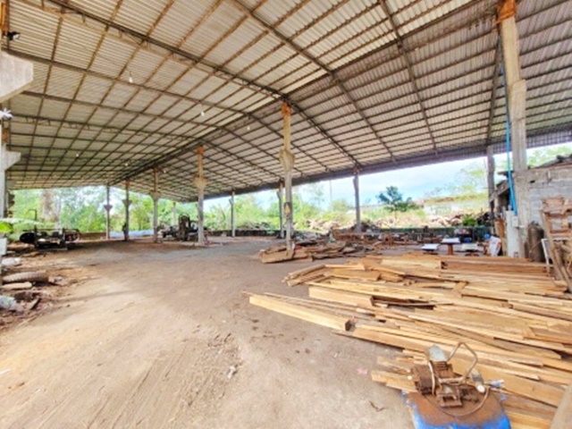 ประกาศฟรี! ซื้อ-ขาย-เช่า คอนโด บ้าน ทาวน์โฮม ที่ดิน และพื้นที่เชิงพาณิชย์ทั่วประเทศไทย ทุกทำเล ทุกงบประมาณ ไม่มีค่าใช้จ่าย ลงง่าย ขายไว เข้าถึงผู้ซื้อโดยตรง 4 179868pic3.jpg