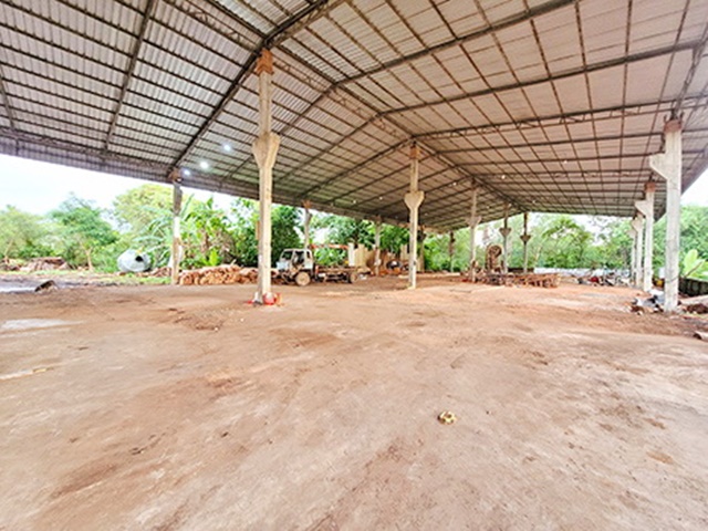 ประกาศฟรี! ซื้อ-ขาย-เช่า คอนโด บ้าน ทาวน์โฮม ที่ดิน และพื้นที่เชิงพาณิชย์ทั่วประเทศไทย ทุกทำเล ทุกงบประมาณ ไม่มีค่าใช้จ่าย ลงง่าย ขายไว เข้าถึงผู้ซื้อโดยตรง 2 179866pic1.jpg