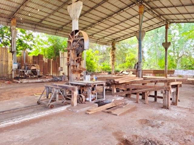 ประกาศฟรี! ซื้อ-ขาย-เช่า คอนโด บ้าน ทาวน์โฮม ที่ดิน และพื้นที่เชิงพาณิชย์ทั่วประเทศไทย ทุกทำเล ทุกงบประมาณ ไม่มีค่าใช้จ่าย ลงง่าย ขายไว เข้าถึงผู้ซื้อโดยตรง 3 179866pic2.jpg