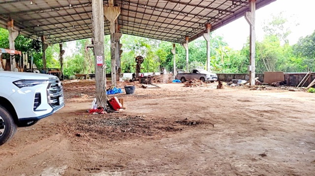 ประกาศฟรี! ซื้อ-ขาย-เช่า คอนโด บ้าน ทาวน์โฮม ที่ดิน และพื้นที่เชิงพาณิชย์ทั่วประเทศไทย ทุกทำเล ทุกงบประมาณ ไม่มีค่าใช้จ่าย ลงง่าย ขายไว เข้าถึงผู้ซื้อโดยตรง 4 179866pic3.jpg