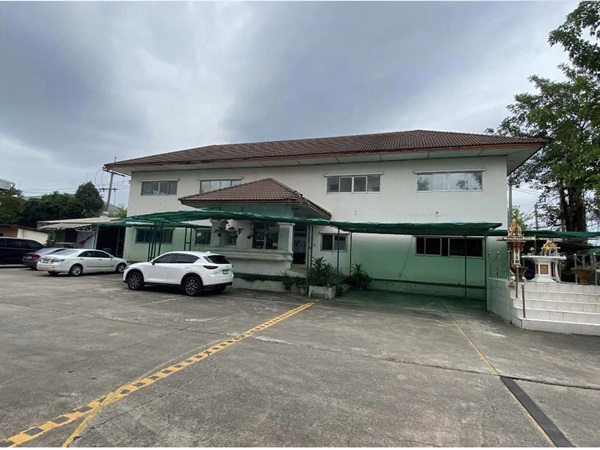 ประกาศฟรี! ซื้อ-ขาย-เช่า คอนโด บ้าน ทาวน์โฮม ที่ดิน และพื้นที่เชิงพาณิชย์ทั่วประเทศไทย ทุกทำเล ทุกงบประมาณ ไม่มีค่าใช้จ่าย ลงง่าย ขายไว เข้าถึงผู้ซื้อโดยตรง 3 179837pic2.jpg