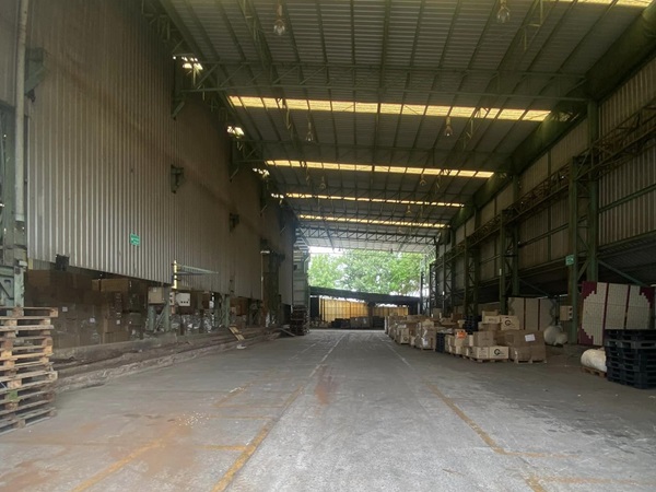 ประกาศฟรี! ซื้อ-ขาย-เช่า คอนโด บ้าน ทาวน์โฮม ที่ดิน และพื้นที่เชิงพาณิชย์ทั่วประเทศไทย ทุกทำเล ทุกงบประมาณ ไม่มีค่าใช้จ่าย ลงง่าย ขายไว เข้าถึงผู้ซื้อโดยตรง 4 179837pic3.jpg