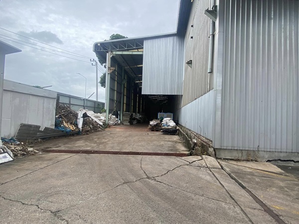 ประกาศฟรี! ซื้อ-ขาย-เช่า คอนโด บ้าน ทาวน์โฮม ที่ดิน และพื้นที่เชิงพาณิชย์ทั่วประเทศไทย ทุกทำเล ทุกงบประมาณ ไม่มีค่าใช้จ่าย ลงง่าย ขายไว เข้าถึงผู้ซื้อโดยตรง 5 179837pic4.jpg