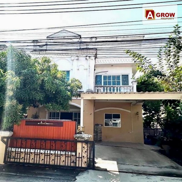 ประกาศฟรี! ซื้อ-ขาย-เช่า คอนโด บ้าน ทาวน์โฮม ที่ดิน และพื้นที่เชิงพาณิชย์ทั่วประเทศไทย ทุกทำเล ทุกงบประมาณ ไม่มีค่าใช้จ่าย ลงง่าย ขายไว เข้าถึงผู้ซื้อโดยตรง 2 279643pic1.jpg