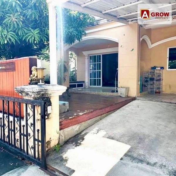 ประกาศฟรี! ซื้อ-ขาย-เช่า คอนโด บ้าน ทาวน์โฮม ที่ดิน และพื้นที่เชิงพาณิชย์ทั่วประเทศไทย ทุกทำเล ทุกงบประมาณ ไม่มีค่าใช้จ่าย ลงง่าย ขายไว เข้าถึงผู้ซื้อโดยตรง 3 279643pic2.jpg