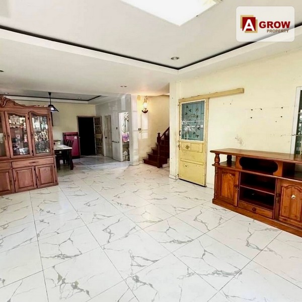 ประกาศฟรี! ซื้อ-ขาย-เช่า คอนโด บ้าน ทาวน์โฮม ที่ดิน และพื้นที่เชิงพาณิชย์ทั่วประเทศไทย ทุกทำเล ทุกงบประมาณ ไม่มีค่าใช้จ่าย ลงง่าย ขายไว เข้าถึงผู้ซื้อโดยตรง 4 279643pic3.jpg