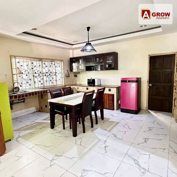 ประกาศฟรี! ซื้อ-ขาย-เช่า คอนโด บ้าน ทาวน์โฮม ที่ดิน และพื้นที่เชิงพาณิชย์ทั่วประเทศไทย ทุกทำเล ทุกงบประมาณ ไม่มีค่าใช้จ่าย ลงง่าย ขายไว เข้าถึงผู้ซื้อโดยตรง 5 279643pic4.jpg