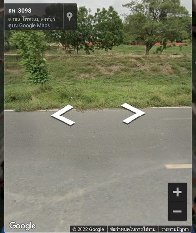 ประกาศฟรี! ซื้อ-ขาย-เช่า คอนโด บ้าน ทาวน์โฮม ที่ดิน และพื้นที่เชิงพาณิชย์ทั่วประเทศไทย ทุกทำเล ทุกงบประมาณ ไม่มีค่าใช้จ่าย ลงง่าย ขายไว เข้าถึงผู้ซื้อโดยตรง 2 7372pic1.jpg