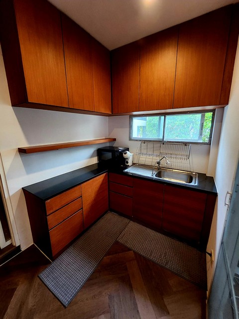 ประกาศฟรี! ซื้อ-ขาย-เช่า คอนโด บ้าน ทาวน์โฮม ที่ดิน และพื้นที่เชิงพาณิชย์ทั่วประเทศไทย ทุกทำเล ทุกงบประมาณ ไม่มีค่าใช้จ่าย ลงง่าย ขายไว เข้าถึงผู้ซื้อโดยตรง 5 481082pic4.jpg