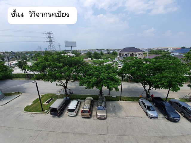 ประกาศฟรี! ซื้อ-ขาย-เช่า คอนโด บ้าน ทาวน์โฮม ที่ดิน และพื้นที่เชิงพาณิชย์ทั่วประเทศไทย ทุกทำเล ทุกงบประมาณ ไม่มีค่าใช้จ่าย ลงง่าย ขายไว เข้าถึงผู้ซื้อโดยตรง 2 481081pic1.jpg