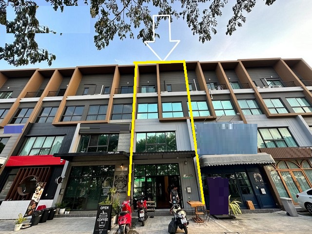 ประกาศฟรี! ซื้อ-ขาย-เช่า คอนโด บ้าน ทาวน์โฮม ที่ดิน และพื้นที่เชิงพาณิชย์ทั่วประเทศไทย ทุกทำเล ทุกงบประมาณ ไม่มีค่าใช้จ่าย ลงง่าย ขายไว เข้าถึงผู้ซื้อโดยตรง 4 481081pic3.jpg