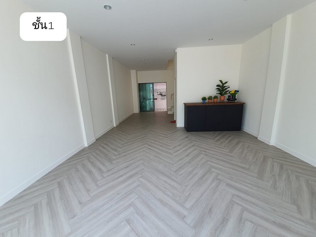 ประกาศฟรี! ซื้อ-ขาย-เช่า คอนโด บ้าน ทาวน์โฮม ที่ดิน และพื้นที่เชิงพาณิชย์ทั่วประเทศไทย ทุกทำเล ทุกงบประมาณ ไม่มีค่าใช้จ่าย ลงง่าย ขายไว เข้าถึงผู้ซื้อโดยตรง 5 481081pic4.jpg