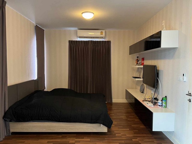 ประกาศฟรี! ซื้อ-ขาย-เช่า คอนโด บ้าน ทาวน์โฮม ที่ดิน และพื้นที่เชิงพาณิชย์ทั่วประเทศไทย ทุกทำเล ทุกงบประมาณ ไม่มีค่าใช้จ่าย ลงง่าย ขายไว เข้าถึงผู้ซื้อโดยตรง 2 481080pic1.jpg