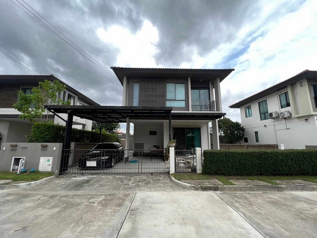 ประกาศฟรี! ซื้อ-ขาย-เช่า คอนโด บ้าน ทาวน์โฮม ที่ดิน และพื้นที่เชิงพาณิชย์ทั่วประเทศไทย ทุกทำเล ทุกงบประมาณ ไม่มีค่าใช้จ่าย ลงง่าย ขายไว เข้าถึงผู้ซื้อโดยตรง 3 481080pic2.jpg