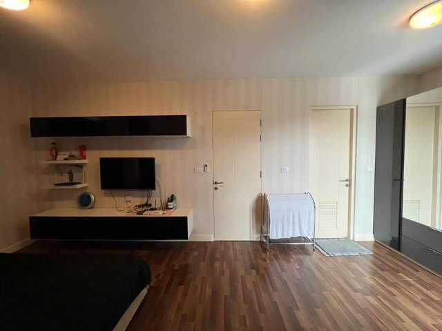 ประกาศฟรี! ซื้อ-ขาย-เช่า คอนโด บ้าน ทาวน์โฮม ที่ดิน และพื้นที่เชิงพาณิชย์ทั่วประเทศไทย ทุกทำเล ทุกงบประมาณ ไม่มีค่าใช้จ่าย ลงง่าย ขายไว เข้าถึงผู้ซื้อโดยตรง 4 481080pic3.jpg