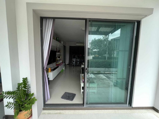 ประกาศฟรี! ซื้อ-ขาย-เช่า คอนโด บ้าน ทาวน์โฮม ที่ดิน และพื้นที่เชิงพาณิชย์ทั่วประเทศไทย ทุกทำเล ทุกงบประมาณ ไม่มีค่าใช้จ่าย ลงง่าย ขายไว เข้าถึงผู้ซื้อโดยตรง 5 481080pic4.jpg