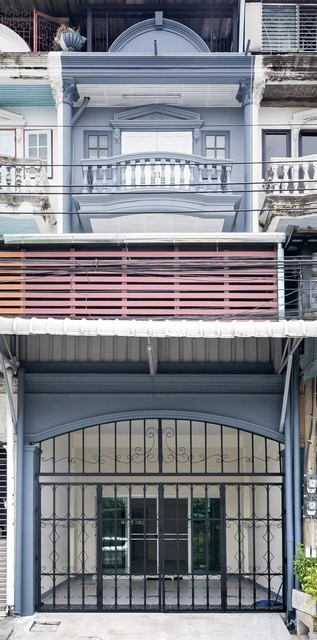 ประกาศฟรี! ซื้อ-ขาย-เช่า คอนโด บ้าน ทาวน์โฮม ที่ดิน และพื้นที่เชิงพาณิชย์ทั่วประเทศไทย ทุกทำเล ทุกงบประมาณ ไม่มีค่าใช้จ่าย ลงง่าย ขายไว เข้าถึงผู้ซื้อโดยตรง 3 481078pic2.jpg