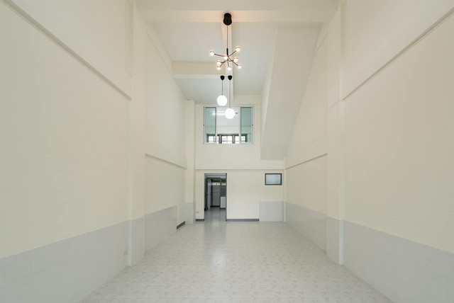 ประกาศฟรี! ซื้อ-ขาย-เช่า คอนโด บ้าน ทาวน์โฮม ที่ดิน และพื้นที่เชิงพาณิชย์ทั่วประเทศไทย ทุกทำเล ทุกงบประมาณ ไม่มีค่าใช้จ่าย ลงง่าย ขายไว เข้าถึงผู้ซื้อโดยตรง 5 481078pic4.jpg