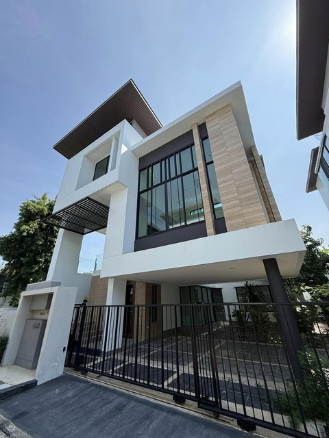 ประกาศฟรี! ซื้อ-ขาย-เช่า คอนโด บ้าน ทาวน์โฮม ที่ดิน และพื้นที่เชิงพาณิชย์ทั่วประเทศไทย ทุกทำเล ทุกงบประมาณ ไม่มีค่าใช้จ่าย ลงง่าย ขายไว เข้าถึงผู้ซื้อโดยตรง 2 481075pic1.jpg