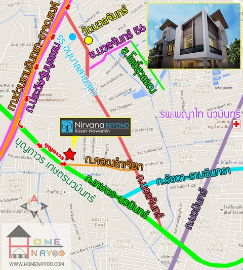 ประกาศฟรี! ซื้อ-ขาย-เช่า คอนโด บ้าน ทาวน์โฮม ที่ดิน และพื้นที่เชิงพาณิชย์ทั่วประเทศไทย ทุกทำเล ทุกงบประมาณ ไม่มีค่าใช้จ่าย ลงง่าย ขายไว เข้าถึงผู้ซื้อโดยตรง 5 481075pic4.jpg