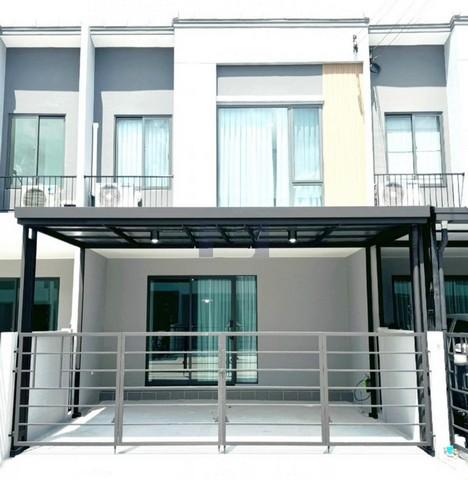 ประกาศฟรี! ซื้อ-ขาย-เช่า คอนโด บ้าน ทาวน์โฮม ที่ดิน และพื้นที่เชิงพาณิชย์ทั่วประเทศไทย ทุกทำเล ทุกงบประมาณ ไม่มีค่าใช้จ่าย ลงง่าย ขายไว เข้าถึงผู้ซื้อโดยตรง 2 481070pic1.jpg