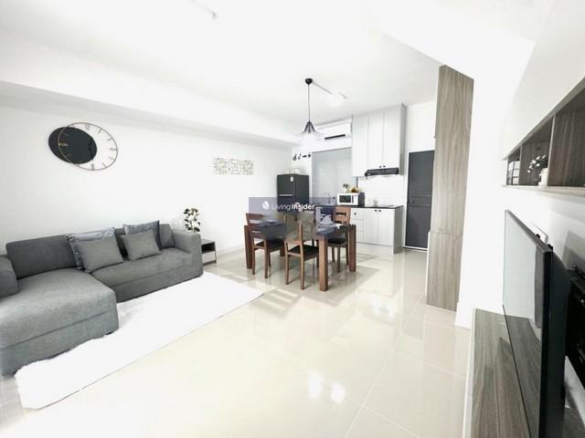 ประกาศฟรี! ซื้อ-ขาย-เช่า คอนโด บ้าน ทาวน์โฮม ที่ดิน และพื้นที่เชิงพาณิชย์ทั่วประเทศไทย ทุกทำเล ทุกงบประมาณ ไม่มีค่าใช้จ่าย ลงง่าย ขายไว เข้าถึงผู้ซื้อโดยตรง 3 481070pic2.jpg