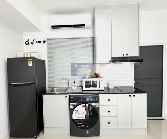 ประกาศฟรี! ซื้อ-ขาย-เช่า คอนโด บ้าน ทาวน์โฮม ที่ดิน และพื้นที่เชิงพาณิชย์ทั่วประเทศไทย ทุกทำเล ทุกงบประมาณ ไม่มีค่าใช้จ่าย ลงง่าย ขายไว เข้าถึงผู้ซื้อโดยตรง 5 481070pic4.jpg