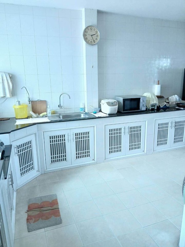 ประกาศฟรี! ซื้อ-ขาย-เช่า คอนโด บ้าน ทาวน์โฮม ที่ดิน และพื้นที่เชิงพาณิชย์ทั่วประเทศไทย ทุกทำเล ทุกงบประมาณ ไม่มีค่าใช้จ่าย ลงง่าย ขายไว เข้าถึงผู้ซื้อโดยตรง 5 481069pic4.jpg