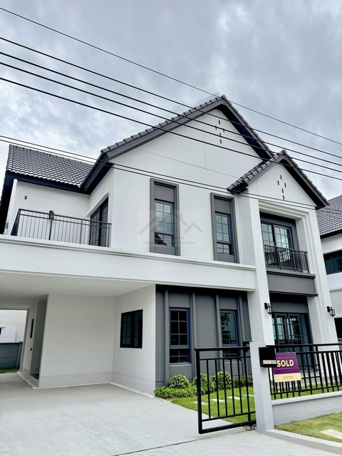 ประกาศฟรี! ซื้อ-ขาย-เช่า คอนโด บ้าน ทาวน์โฮม ที่ดิน และพื้นที่เชิงพาณิชย์ทั่วประเทศไทย ทุกทำเล ทุกงบประมาณ ไม่มีค่าใช้จ่าย ลงง่าย ขายไว เข้าถึงผู้ซื้อโดยตรง 2 481050pic1.jpg