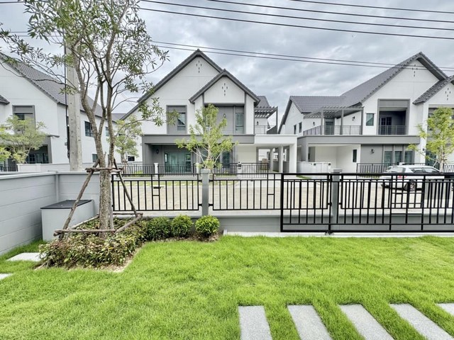 ประกาศฟรี! ซื้อ-ขาย-เช่า คอนโด บ้าน ทาวน์โฮม ที่ดิน และพื้นที่เชิงพาณิชย์ทั่วประเทศไทย ทุกทำเล ทุกงบประมาณ ไม่มีค่าใช้จ่าย ลงง่าย ขายไว เข้าถึงผู้ซื้อโดยตรง 3 481050pic2.jpg