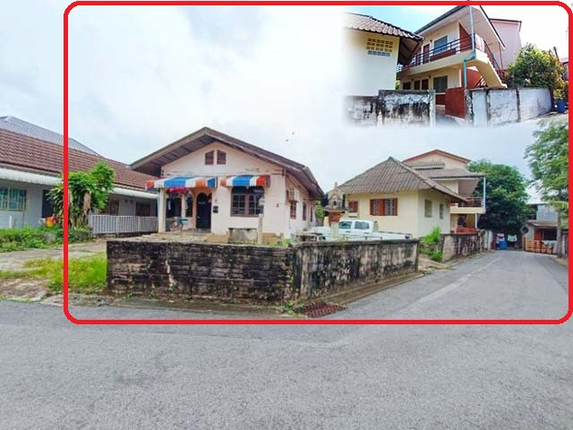 ประกาศฟรี! ซื้อ-ขาย-เช่า คอนโด บ้าน ทาวน์โฮม ที่ดิน และพื้นที่เชิงพาณิชย์ทั่วประเทศไทย ทุกทำเล ทุกงบประมาณ ไม่มีค่าใช้จ่าย ลงง่าย ขายไว เข้าถึงผู้ซื้อโดยตรง 2 180397pic1.jpg