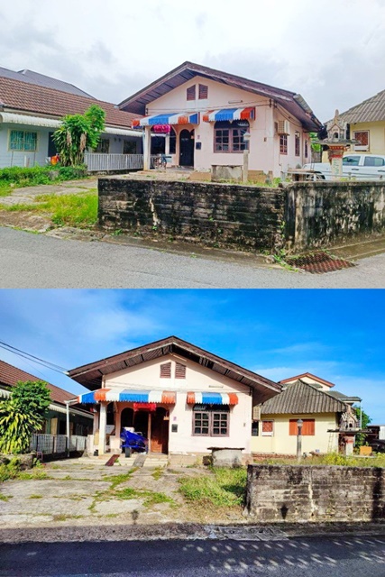 ประกาศฟรี! ซื้อ-ขาย-เช่า คอนโด บ้าน ทาวน์โฮม ที่ดิน และพื้นที่เชิงพาณิชย์ทั่วประเทศไทย ทุกทำเล ทุกงบประมาณ ไม่มีค่าใช้จ่าย ลงง่าย ขายไว เข้าถึงผู้ซื้อโดยตรง 4 180397pic3.jpg