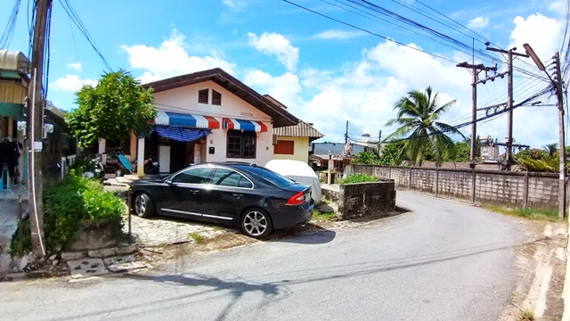 ประกาศฟรี! ซื้อ-ขาย-เช่า คอนโด บ้าน ทาวน์โฮม ที่ดิน และพื้นที่เชิงพาณิชย์ทั่วประเทศไทย ทุกทำเล ทุกงบประมาณ ไม่มีค่าใช้จ่าย ลงง่าย ขายไว เข้าถึงผู้ซื้อโดยตรง 5 180397pic4.jpg