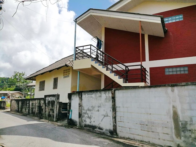 ประกาศฟรี! ซื้อ-ขาย-เช่า คอนโด บ้าน ทาวน์โฮม ที่ดิน และพื้นที่เชิงพาณิชย์ทั่วประเทศไทย ทุกทำเล ทุกงบประมาณ ไม่มีค่าใช้จ่าย ลงง่าย ขายไว เข้าถึงผู้ซื้อโดยตรง 2 180396pic1.jpg