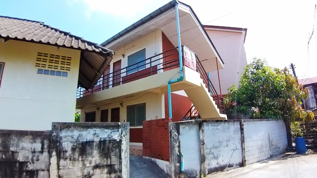 ประกาศฟรี! ซื้อ-ขาย-เช่า คอนโด บ้าน ทาวน์โฮม ที่ดิน และพื้นที่เชิงพาณิชย์ทั่วประเทศไทย ทุกทำเล ทุกงบประมาณ ไม่มีค่าใช้จ่าย ลงง่าย ขายไว เข้าถึงผู้ซื้อโดยตรง 3 180396pic2.jpg