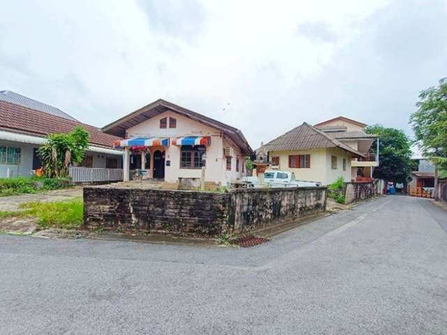 ประกาศฟรี! ซื้อ-ขาย-เช่า คอนโด บ้าน ทาวน์โฮม ที่ดิน และพื้นที่เชิงพาณิชย์ทั่วประเทศไทย ทุกทำเล ทุกงบประมาณ ไม่มีค่าใช้จ่าย ลงง่าย ขายไว เข้าถึงผู้ซื้อโดยตรง 4 180396pic3.jpg