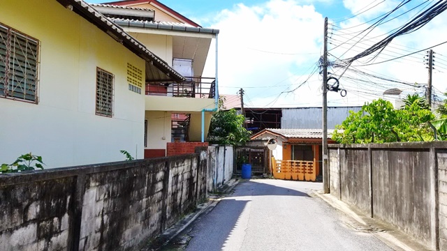 ประกาศฟรี! ซื้อ-ขาย-เช่า คอนโด บ้าน ทาวน์โฮม ที่ดิน และพื้นที่เชิงพาณิชย์ทั่วประเทศไทย ทุกทำเล ทุกงบประมาณ ไม่มีค่าใช้จ่าย ลงง่าย ขายไว เข้าถึงผู้ซื้อโดยตรง 5 180396pic4.jpg