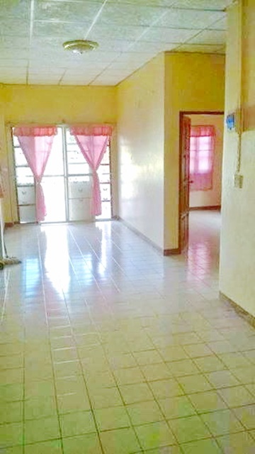 ประกาศฟรี! ซื้อ-ขาย-เช่า คอนโด บ้าน ทาวน์โฮม ที่ดิน และพื้นที่เชิงพาณิชย์ทั่วประเทศไทย ทุกทำเล ทุกงบประมาณ ไม่มีค่าใช้จ่าย ลงง่าย ขายไว เข้าถึงผู้ซื้อโดยตรง 3 180393pic2.jpg