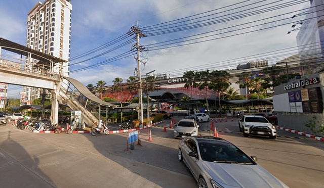 ประกาศฟรี! ซื้อ-ขาย-เช่า คอนโด บ้าน ทาวน์โฮม ที่ดิน และพื้นที่เชิงพาณิชย์ทั่วประเทศไทย ทุกทำเล ทุกงบประมาณ ไม่มีค่าใช้จ่าย ลงง่าย ขายไว เข้าถึงผู้ซื้อโดยตรง 5 180393pic4.jpg