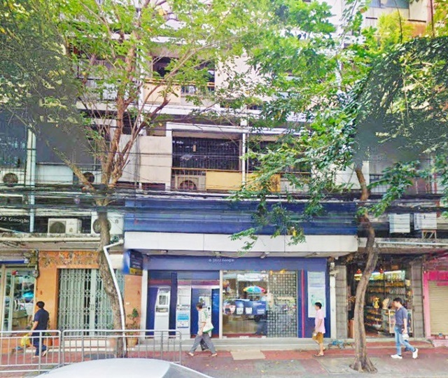 ประกาศฟรี! ซื้อ-ขาย-เช่า คอนโด บ้าน ทาวน์โฮม ที่ดิน และพื้นที่เชิงพาณิชย์ทั่วประเทศไทย ทุกทำเล ทุกงบประมาณ ไม่มีค่าใช้จ่าย ลงง่าย ขายไว เข้าถึงผู้ซื้อโดยตรง 2 180390pic1.jpg