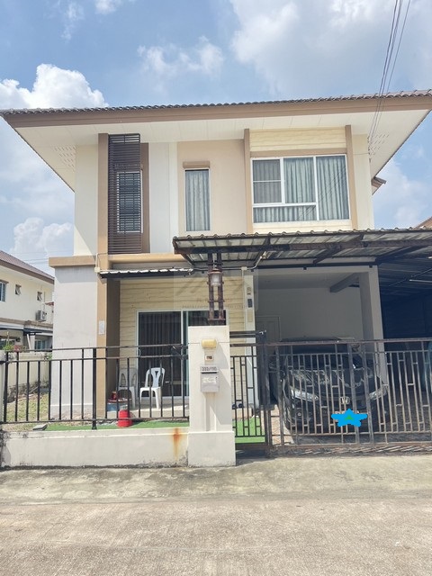 ประกาศฟรี! ซื้อ-ขาย-เช่า คอนโด บ้าน ทาวน์โฮม ที่ดิน และพื้นที่เชิงพาณิชย์ทั่วประเทศไทย ทุกทำเล ทุกงบประมาณ ไม่มีค่าใช้จ่าย ลงง่าย ขายไว เข้าถึงผู้ซื้อโดยตรง 2 481116pic1.jpg