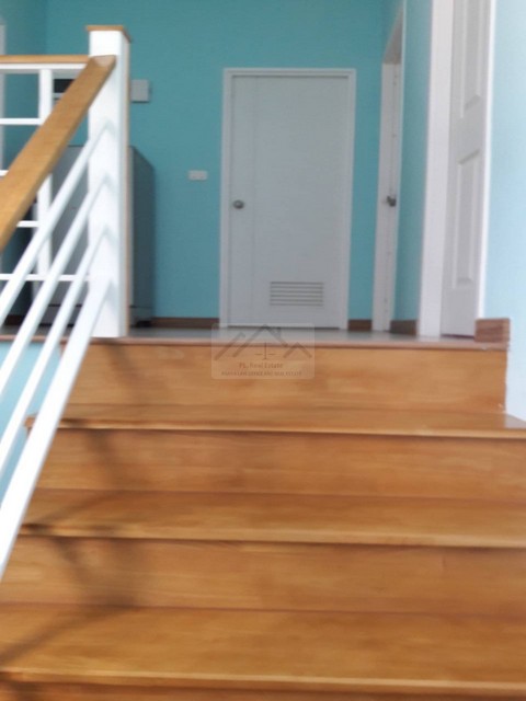 ประกาศฟรี! ซื้อ-ขาย-เช่า คอนโด บ้าน ทาวน์โฮม ที่ดิน และพื้นที่เชิงพาณิชย์ทั่วประเทศไทย ทุกทำเล ทุกงบประมาณ ไม่มีค่าใช้จ่าย ลงง่าย ขายไว เข้าถึงผู้ซื้อโดยตรง 3 481116pic2.jpg