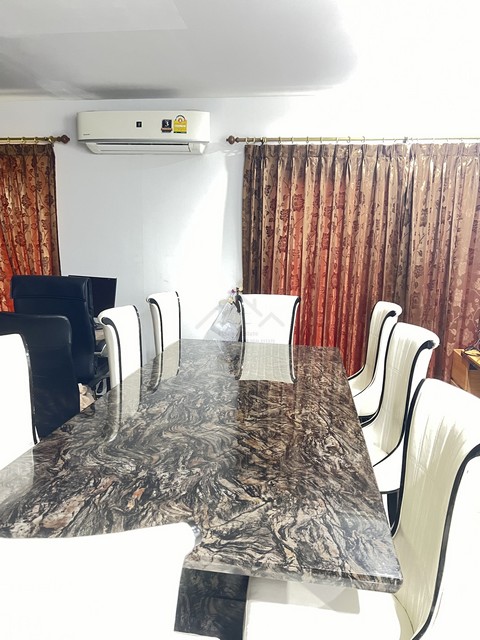 ประกาศฟรี! ซื้อ-ขาย-เช่า คอนโด บ้าน ทาวน์โฮม ที่ดิน และพื้นที่เชิงพาณิชย์ทั่วประเทศไทย ทุกทำเล ทุกงบประมาณ ไม่มีค่าใช้จ่าย ลงง่าย ขายไว เข้าถึงผู้ซื้อโดยตรง 4 481116pic3.jpg